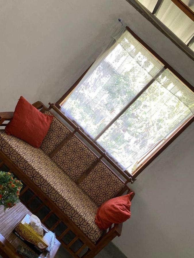 Villa Sun Rising Talpe Zewnętrze zdjęcie
